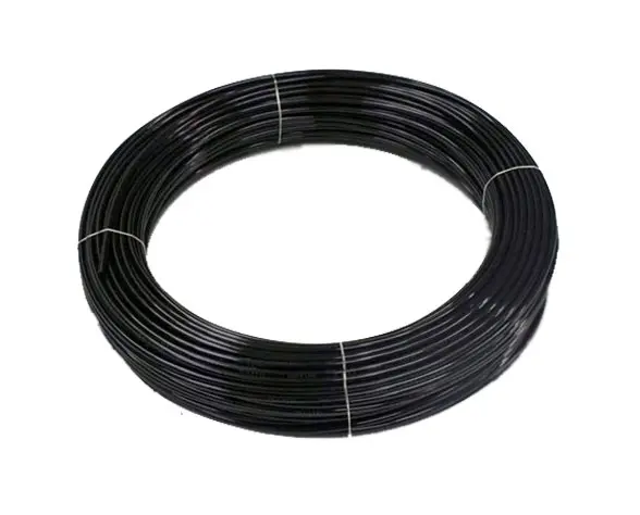 PVC makaron 2