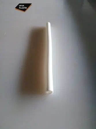 Ufuk Plastik makine parkuru 26