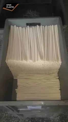 Ufuk Plastik makine parkuru 15