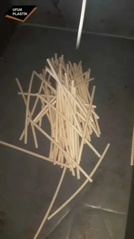 Ufuk Plastik makine parkuru 14