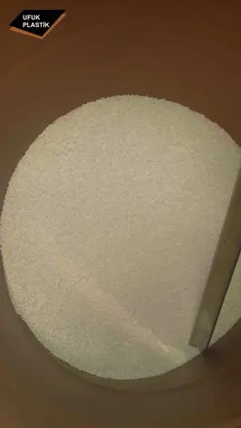 Ufuk Plastik makine parkuru 25