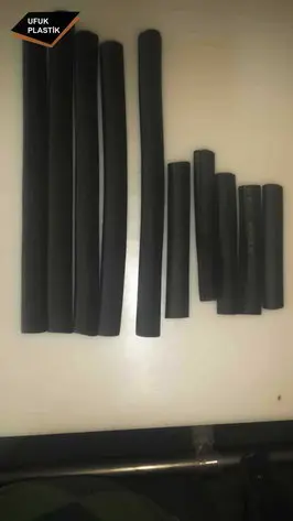Ufuk Plastik makine parkuru 36