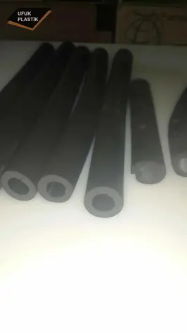 Ufuk Plastik makine parkuru 34