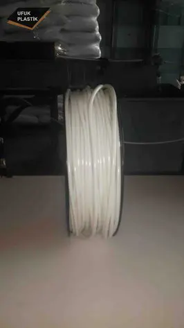 Ufuk Plastik makine parkuru 29