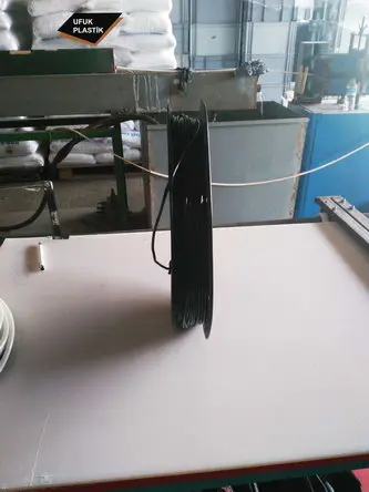Ufuk Plastik makine parkuru 31