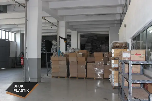 Ufuk Plastik firma görseli 41