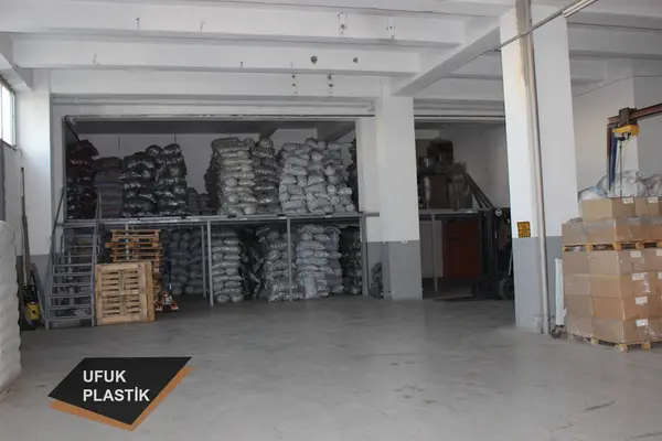 Ufuk Plastik firma görseli 40
