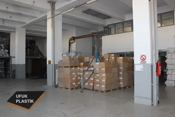 Ufuk Plastik firma görseli 39