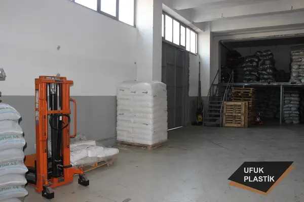 Ufuk Plastik firma görseli 38