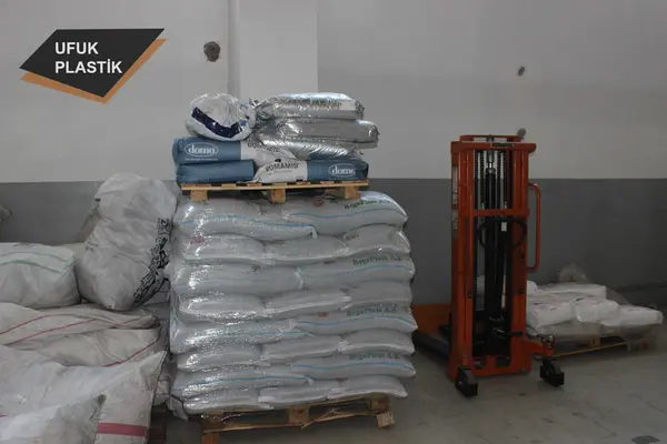 Ufuk Plastik firma görseli 37