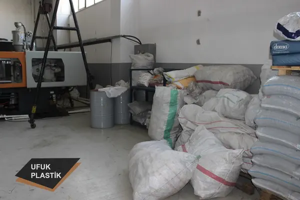 Ufuk Plastik firma görseli 36