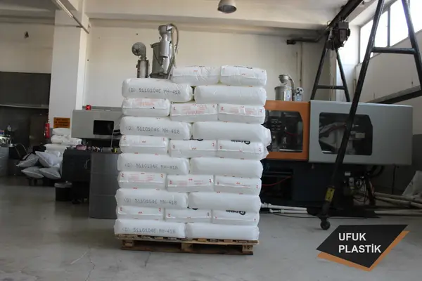 Ufuk Plastik firma görseli 35