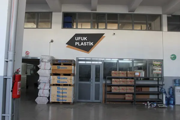 Ufuk Plastik firma görseli 34
