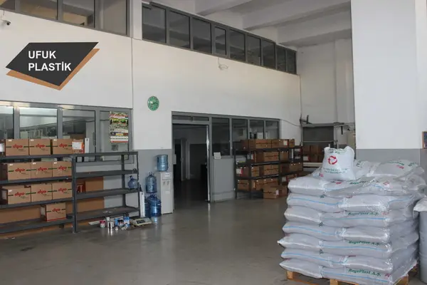 Ufuk Plastik firma görseli 33