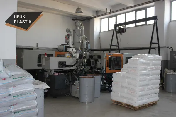 Ufuk Plastik firma görseli 32