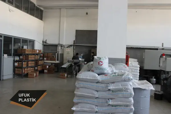 Ufuk Plastik firma görseli 31