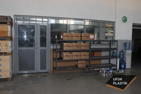 Ufuk Plastik firma görseli 29