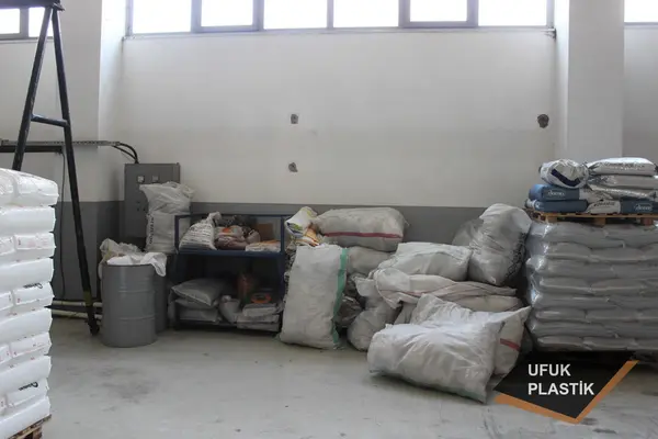 Ufuk Plastik firma görseli 28