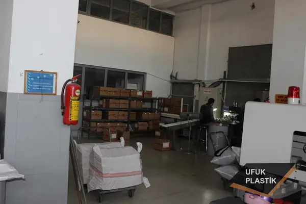 Ufuk Plastik firma görseli 26