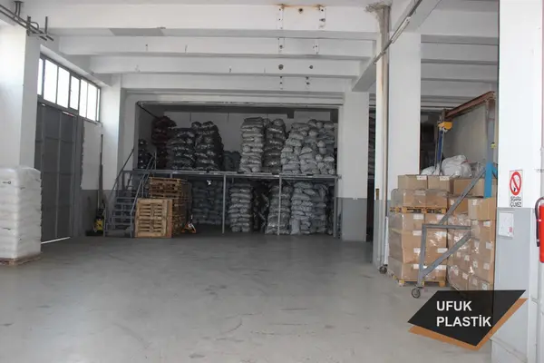 Ufuk Plastik firma görseli 25