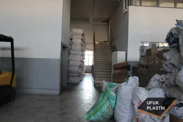 Ufuk Plastik firma görseli 24