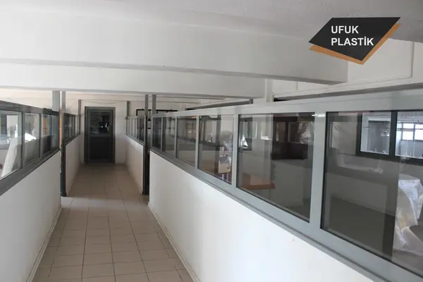 Ufuk Plastik firma görseli 11