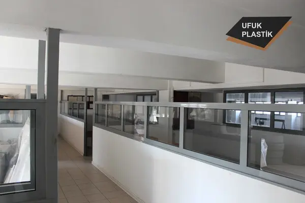 Ufuk Plastik firma görseli 9