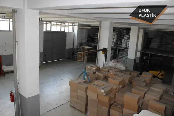 Ufuk Plastik firma görseli 19