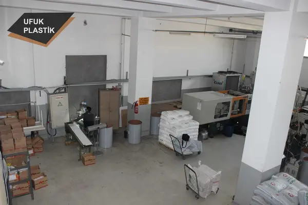 Ufuk Plastik firma görseli 16