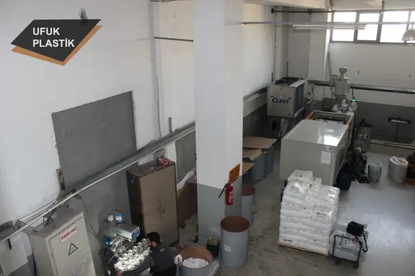 Ufuk Plastik firma görseli 15
