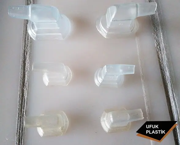 PVC vantuz 2