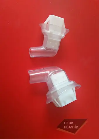 PVC vantuz 5