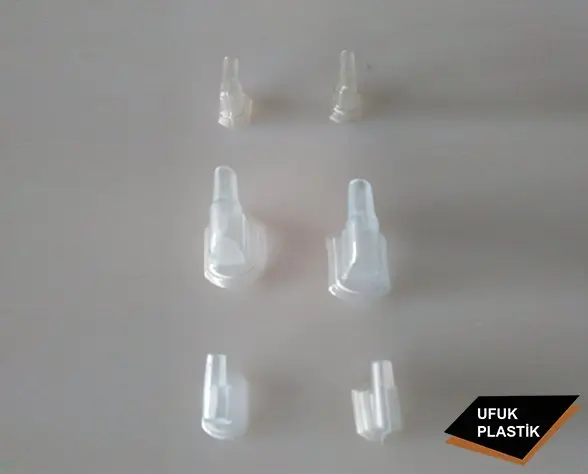 PVC vantuz 4