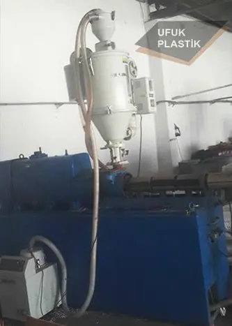 Ufuk Plastik makine parkuru 20