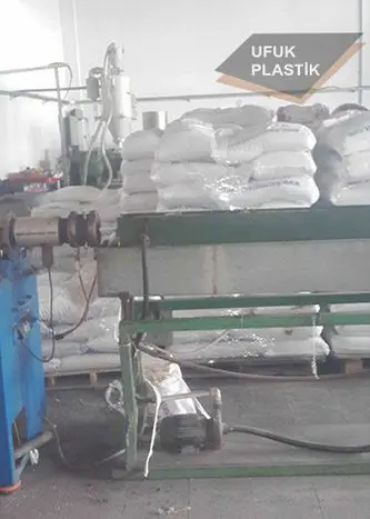 Ufuk Plastik makine parkuru 17