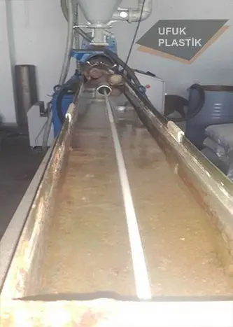 Ufuk Plastik makine parkuru 5