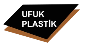 Ufuk Plastik