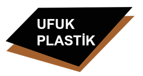 ufukplastiklogo